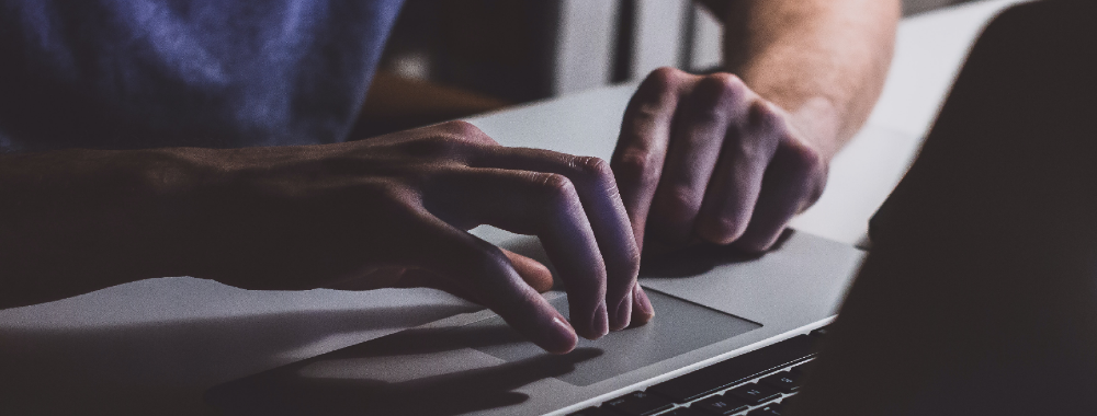 What Is KeySteal? macOS Keychain Exploit Explained