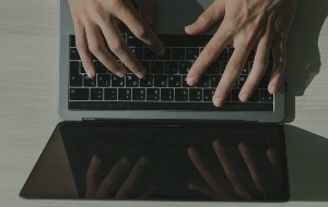 22 Data Breaches We Found and Reported in 2017 22 Data Breaches We Found and Reported in 2017