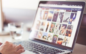 Is FMovies Safe and Legal? Is FMovies Safe and Legal?