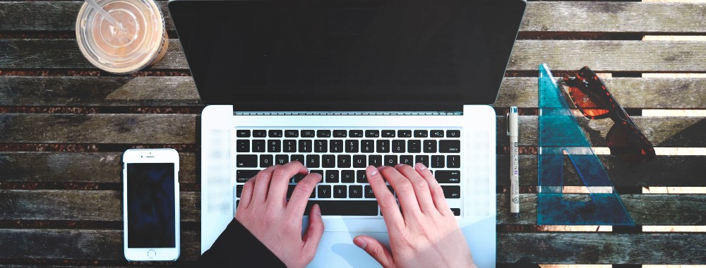 How to Remove QSearch from Mac