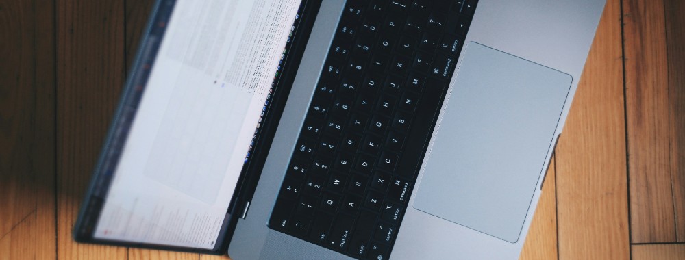How to Clear Cache on macOS Catalina