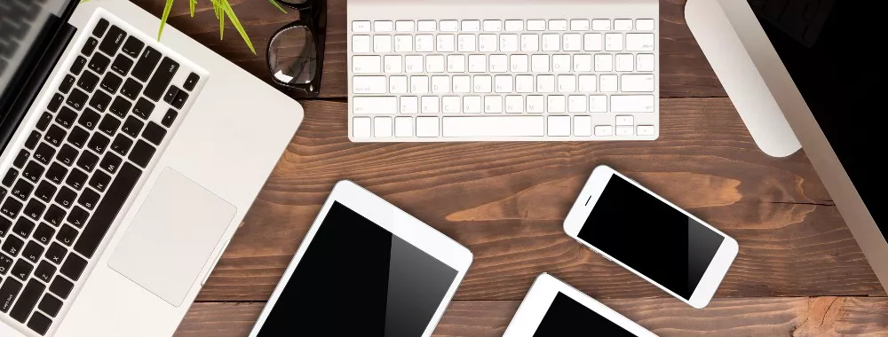 How to go incognito on iphone ipad and mac