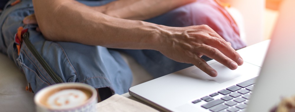 Festplattenzugriffsrechte auf dem Mac Reparieren