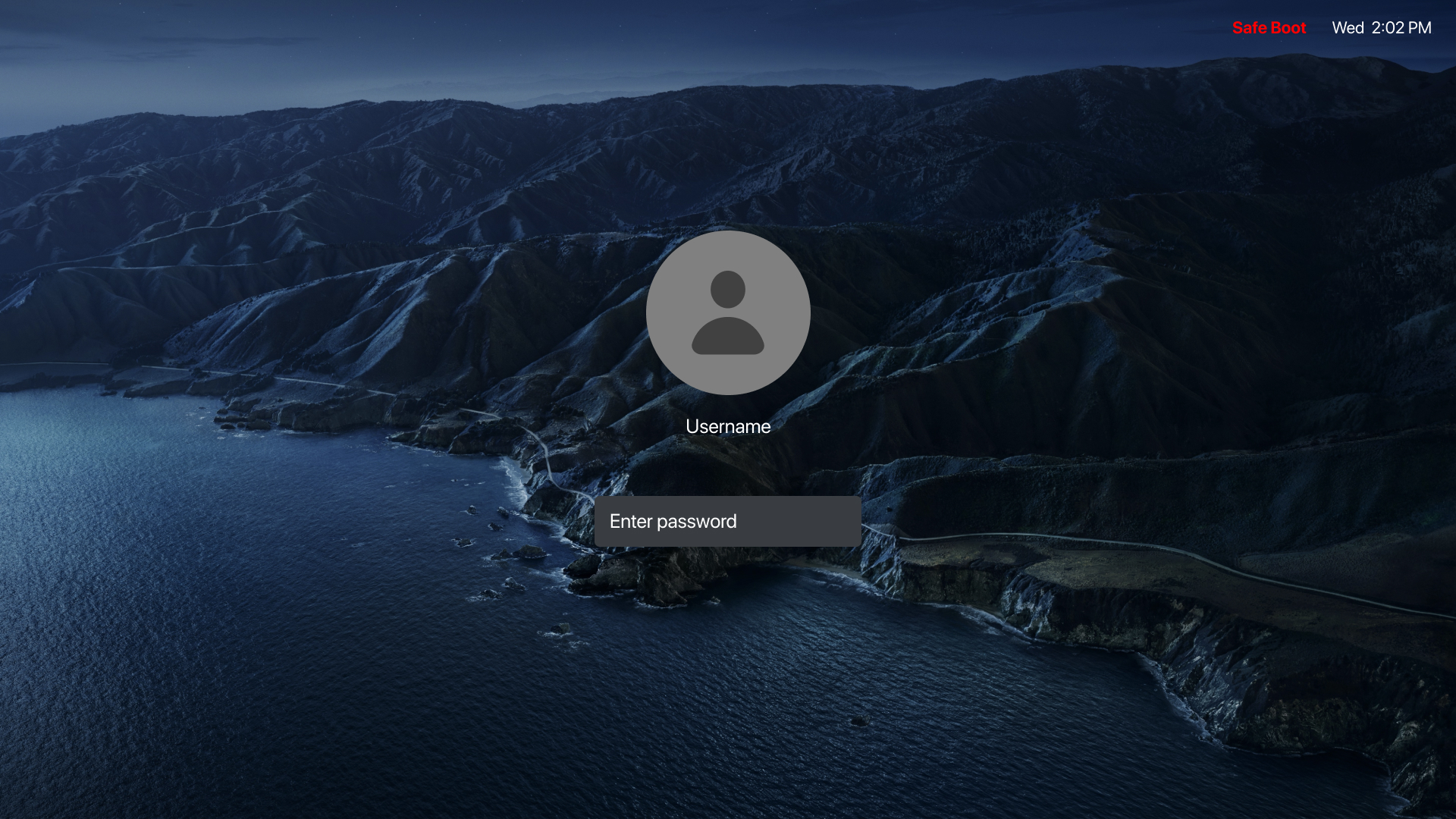 Corrija o kernel panic no Mac começando por diagnosticar o problema. Reiniciar seu computador no Modo de Segurança é a melhor forma de fazer isso. O processo varia dependendo se você tem um Mac Intel ou M1/M2/M3.