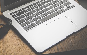 ¿Cómo Solucionar un Error SMART Mac? ¿Cómo Solucionar un Error SMART Mac?