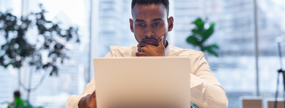 How to Move Files from Mac to External Hard Drive