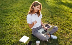 How to Turn Off Spotlight Search on Mac How to Turn Off Spotlight Search on Mac