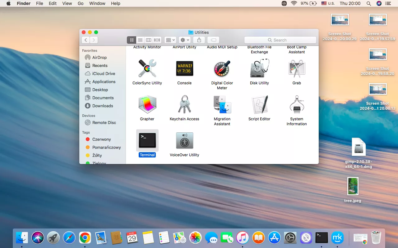 PNG to JPG, image size:1280x800