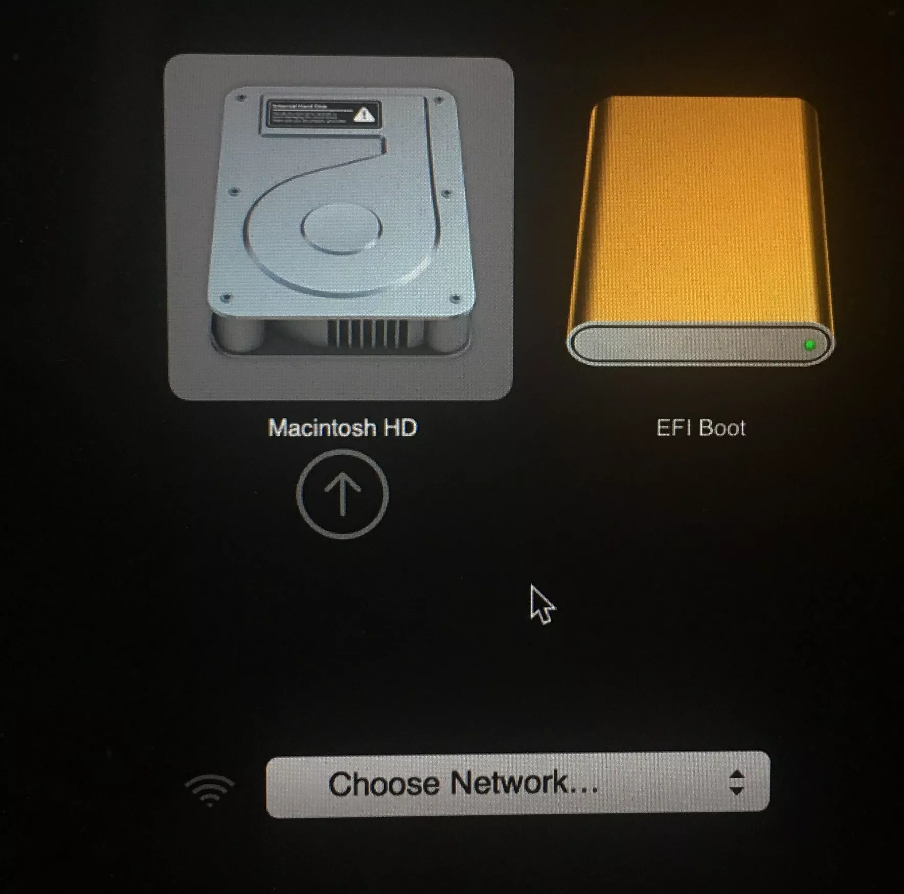 How to Reinstall Mac OS? How to Refresh Your macOS on MacBook Air/Pro?