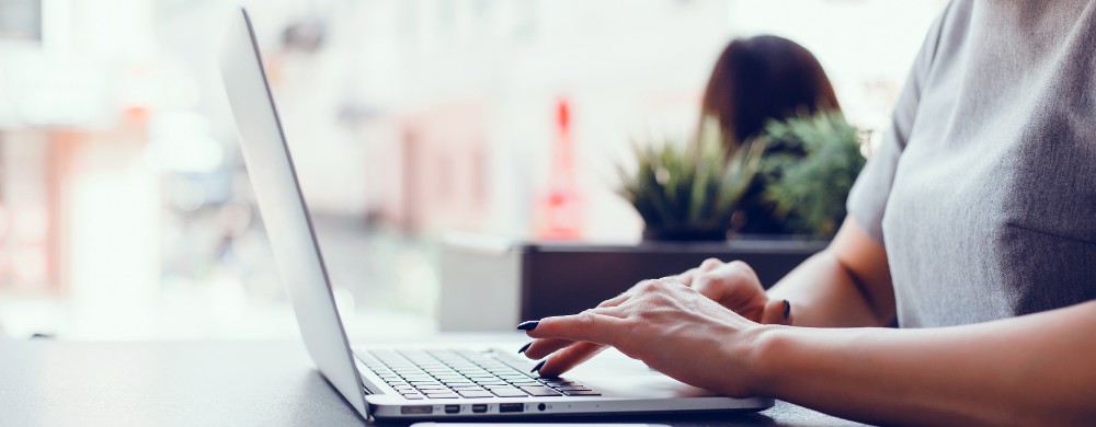 Organizar Archivos en Mac