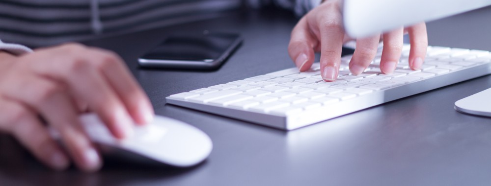 Comment Vider le Cache dans Safari sur Mac