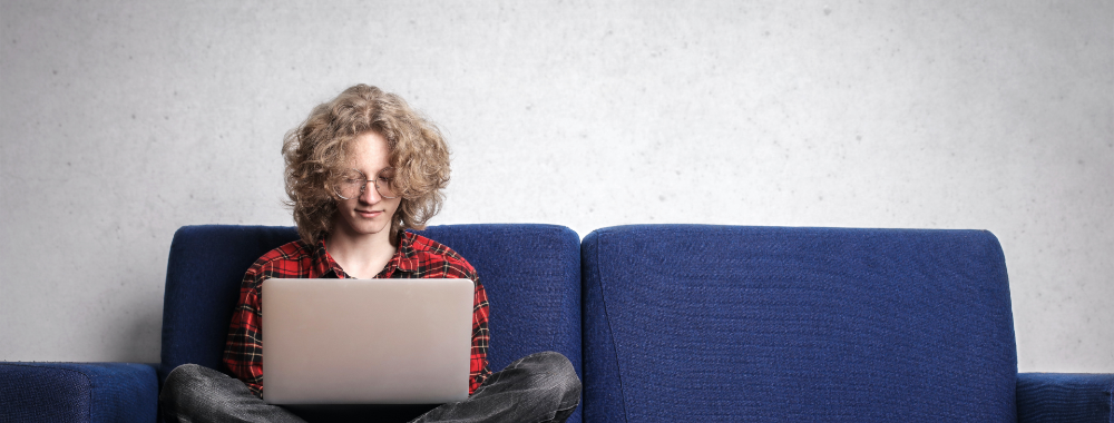 Marcadores Safari Desaparecidos