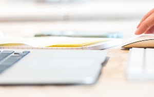 O Melhor Antivírus para Mac O Melhor Antivírus para Mac