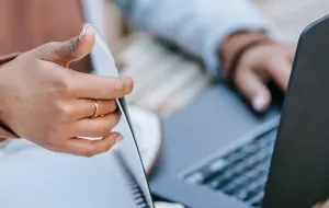 How to Open Terminal on Mac