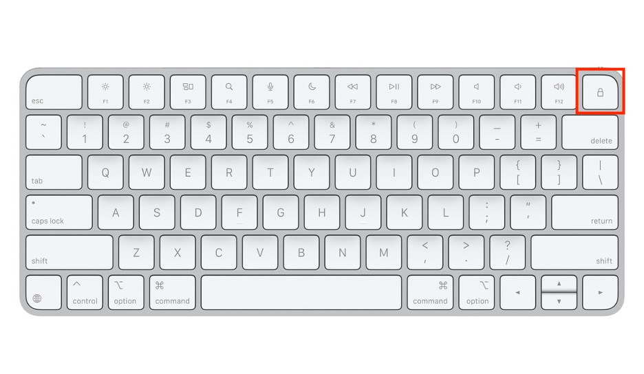 To boot into Safe Mode and resolve the application zoom.us is not open anymore issue on your Mac, press and hold the Power button until you see the startup options.
