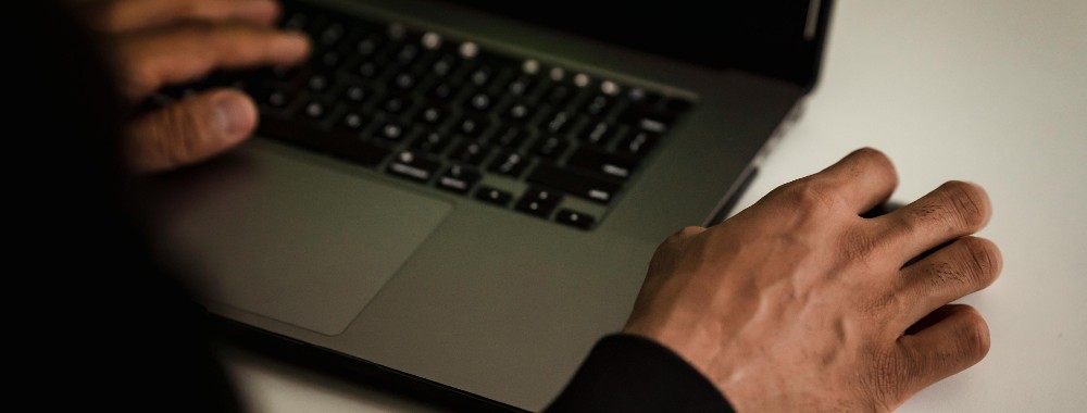How to Download iTunes on Mac