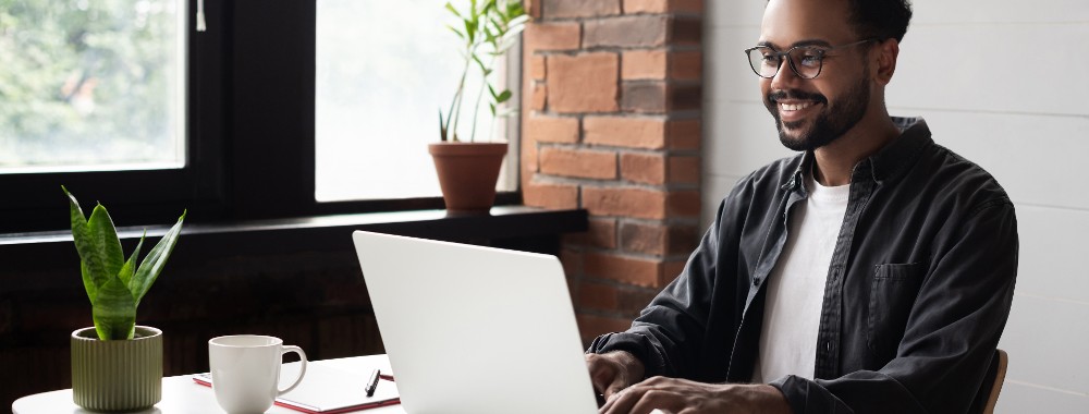 Restablecer Contraseña de Apple ID