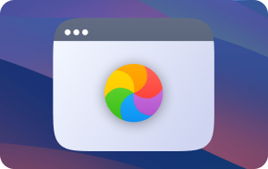 Mac Is Frozen Mac Is Frozen