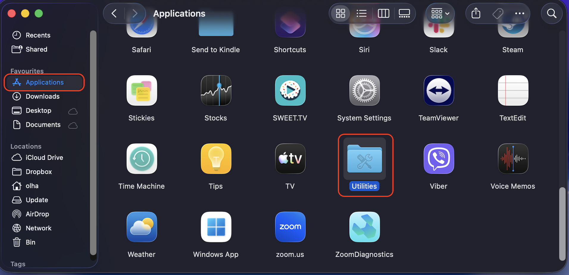 To try bootable installers on Mac, you need to locate the necessary installation file in your Applications folder and have at least 16GB of free space on your USB flash drive.