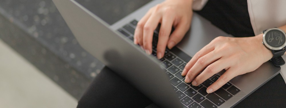 ¿Dónde Encontrar la Carpeta Aplicaciones en Mac?