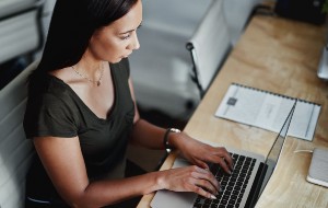 How to Customize Safari on Mac