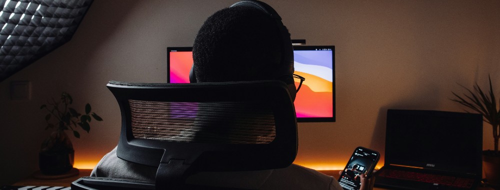 How to Organize Photos on Mac