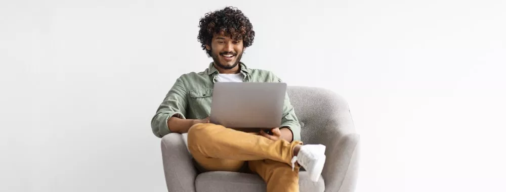 Unable to Expand Zip File on Mac: How to Fix Error 79 on MacBook