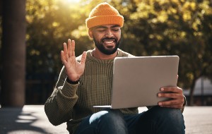 How to Enable MMS Messaging on Mac How to Enable MMS Messaging on Mac