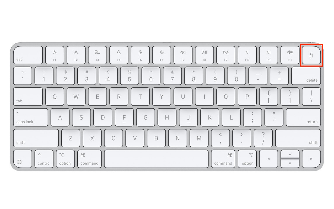 To boot into Safe Mode and restart the diskimagesiod process on your Intel Mac, press the power button to turn it on.