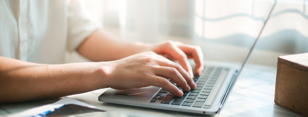 ¿Cómo Actualizar en Mac?