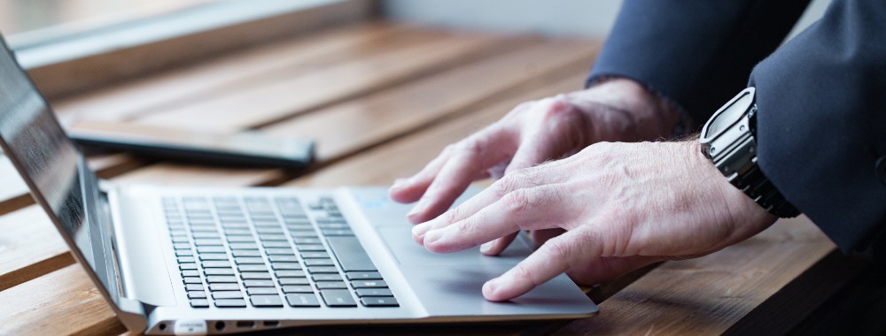 How to Use XProtect on Mac