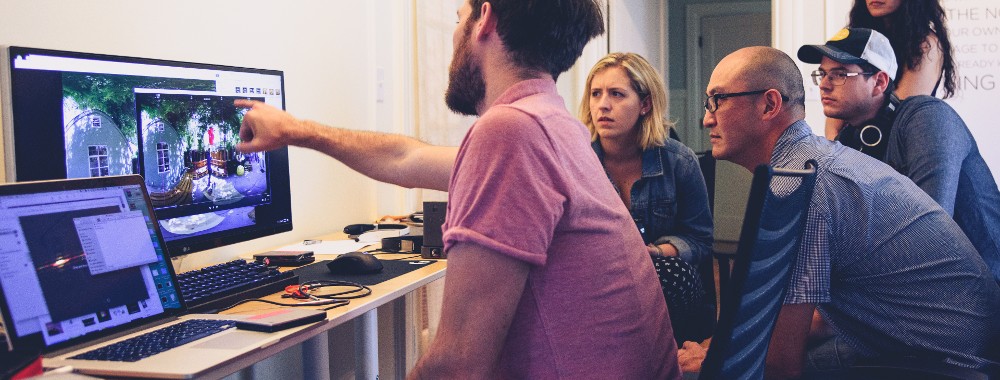 Vidéos qui ne s'affichent pas sur Mac