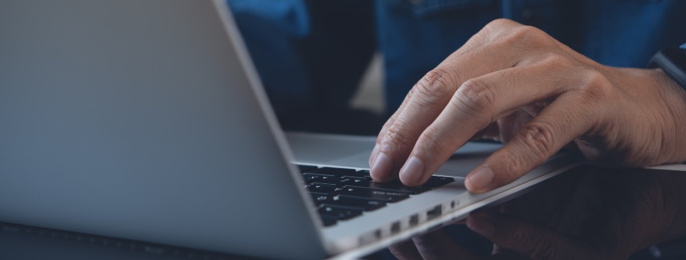 How to Check Wi-Fi Security Type on Mac