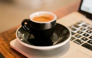 How to Stop Mac from Sleeping