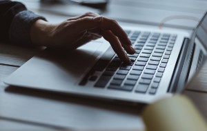 How to Delete Photos from iCloud on Mac How to Delete Photos from iCloud on Mac