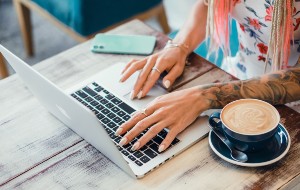 How to Delete Cricut Design Space From Mac How to Delete Cricut Design Space From Mac