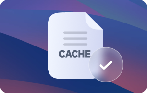 How to Clear Cache on Mac How to Clear Cache on Mac