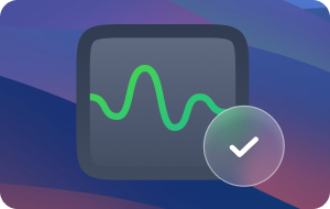 How to Speed Up Mac [22 Ways]