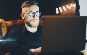 Full Disk Access Mac Full Disk Access Mac