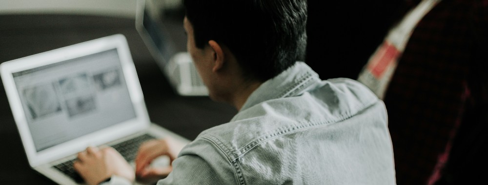 Comment Ouvrir des Fichiers EXE sur Mac