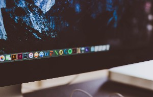 Votre Compte A Été Désactivé dans l’App Store et sur iTunes