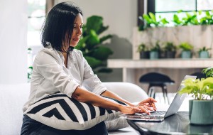 Microsoft Word Running Slow on Mac