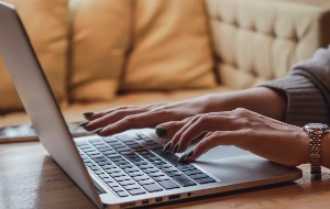 macOS Sequoia Issues macOS Sequoia Issues