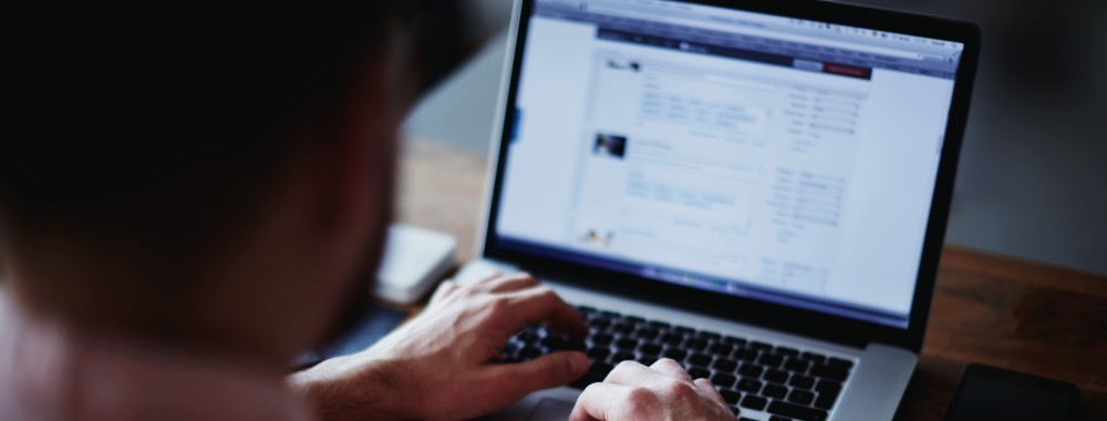 Cómo Eliminar Archivos DMG de tu Mac