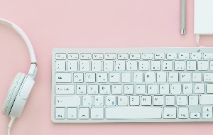 Touches de Volume qui ne Fonctionnent Plus sur le Clavier Mac