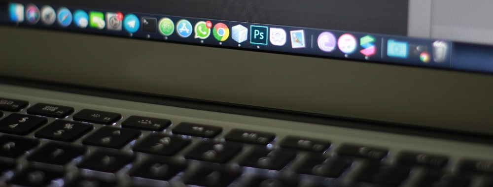 Comment Supprimer Les Applications du Dock sur Mac