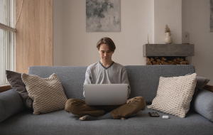 Hoe Versnel Je Je Mac [22 Manieren]