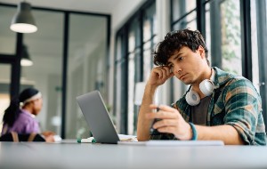 Prevent Mac from Sleeping on Sequoia Prevent Mac from Sleeping on Sequoia
