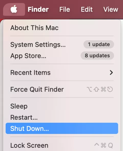Couldn't Open Device 69877: Why This Error Appears & How to Fix It?
