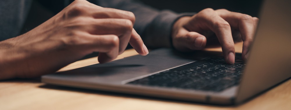 Wie Man Eine Schwache WLAN-Sicherheit auf dem Mac Behebt